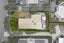 25 Esme Grove, Omaha - Carousel 28