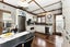 28 East Street, Claudelands, Hamilton - Carousel 2