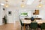 61 Chedworth Avenue, Chedworth, Hamilton - Carousel 8