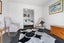 2569 State Highway 2, Ahikouka - Carousel 24