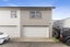 104 Arion Road, Takanini, Auckland - Carousel 22
