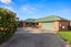 75 Summerland Crescent, Papamoa Beach, Papamoa - Carousel 23