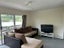 1/19 Hinau Street, The Brook, Nelson - Carousel 5