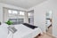 24/8 Clayton Street, Newmarket, Auckland - Carousel 7