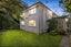 4/24 Savannah Street, Epsom, Auckland - Carousel 5
