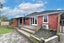 62 Farrington Avenue, Bishopdale, Christchurch - Carousel 3