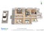 231 Ohiro Road, Brooklyn, Wellington - Carousel 10