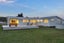 10 Ivy Lane, Mangawhai Heads, Mangawhai - Carousel 4