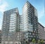 W406/160 Victoria Street, Te Aro, Wellington - Carousel 2