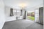 17B Charles Street, Grasmere, Invercargill - Carousel 3