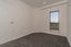 203/1A Oakley Avenue, Waterview, Auckland - Carousel 6