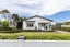 506 Alexandra Street, Hastings, Hastings - Carousel 1