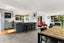 30A Fairlands Avenue, Waterview, Auckland - Carousel 4
