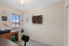 35 McLaughlins Road, Darfield, Darfield - Carousel 15