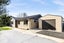 1005A Lane Street, Mahora, Hastings - Carousel 12