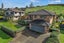 114 George Melrose Drive, Te Awamutu, Te Awamutu - Carousel 34
