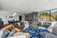 144D Arrowtown-Lake Hayes Road, Lake Hayes, Queenstown - Carousel 7