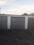 1/84 Bordesley Street, Phillipstown, Christchurch - Carousel 14