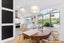 2/116 Riddell Road, Glendowie, Auckland - Carousel 3