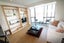 2H/17 Blake Street, Ponsonby, Auckland - Carousel 2