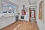 36 Edgeware Road, St Albans, Christchurch - Carousel 3