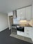 9K/135 Victoria Street West, Auckland Central, Auckland - Carousel 1