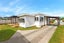 4 Winter Street, Mangapapa, Gisborne - Carousel 16