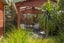 29 Hall Road, Ngongotaha, Rotorua - Carousel 19