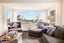 277 Joyce Road, Pyes Pa, Tauranga - Carousel 21