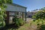 78 Waioeka Road, Otara, Opotiki - Carousel 24