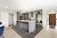 20 Hector Drive, Rototuna North, Hamilton - Carousel 2