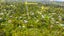 63 Waima Crescent, Titirangi, Auckland - Carousel 4