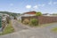 252A WELLINGTON RD, GLENDALE, WAINUIOMATA - Carousel 15