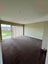 3/44 Muir Avenue, Mangere Bridge, Auckland - Carousel 4
