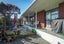 37 Norwich Street, Stoke, Nelson - Carousel 5