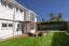 1/35 Francis Street, Hauraki, Auckland - Carousel 5