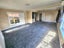 27 Glenfern Road, Mellons Bay, Auckland - Carousel 30