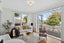 4/6 Edison Place, Kohimarama, Auckland - Carousel 5