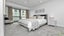 608/22 Nelson Street, Auckland Central, Auckland - Carousel 14