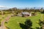 40 Mcleod Road, Waipapa, Kerikeri - Carousel 25
