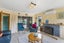 69 Main Highway, Otaki - Carousel 8
