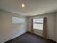 38 Deal Street, Wigram, Christchurch - Carousel 17