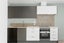 3/581 Worcester Street, Linwood, Christchurch City, Canterbury - Carousel 3