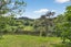 2372 State Highway 1, Kaiwaka, Maungaturoto - Carousel 29