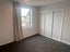 16/6 Trent Street, Linwood, Christchurch - Carousel 9