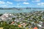 88 Victoria Road, Devonport, Auckland - Carousel 22