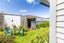 17 Marshall Avenue, Whanganui East, Whanganui - Carousel 31