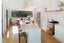 81 Anderson Road, Enfield - Carousel 3
