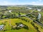 1274 State Highway 1, Oakleigh, Whangarei - Carousel 25
