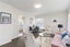 4/9 Dominion Street, Takapuna, Auckland - Carousel 5